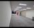 Prédio Inteiro, 436 m² - Foto 8