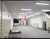 Prédio Inteiro, 436 m² - Foto 2