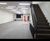 Prédio Inteiro, 436 m² - Foto 5