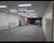Prédio Inteiro, 436 m² - Foto 11