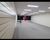Prédio Inteiro, 436 m² - Foto 4