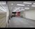 Prédio Inteiro, 436 m² - Foto 1