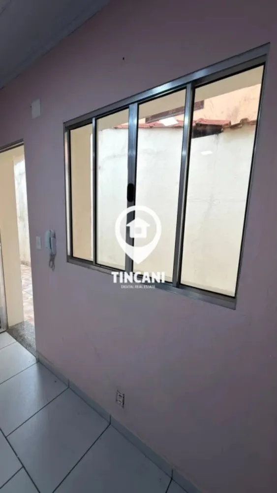 Loja-Salão, 12 m² - Foto 7