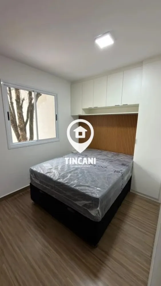 Apartamento, 2 quartos, 39 m² - Foto 12