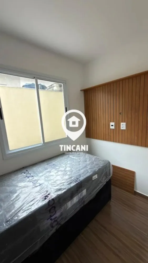 Apartamento, 2 quartos, 39 m² - Foto 11