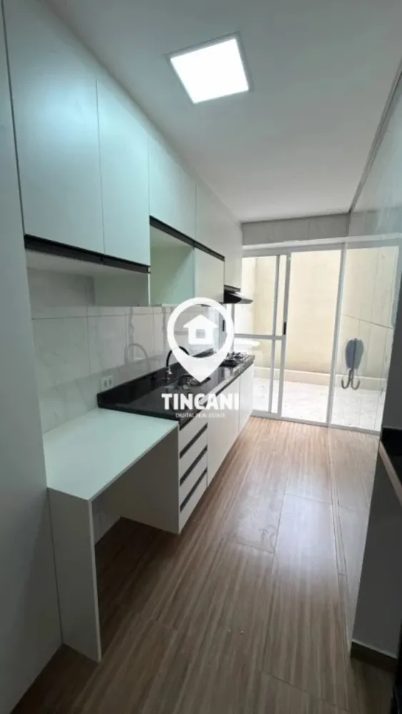 Apartamento, 2 quartos, 39 m² - Foto 4