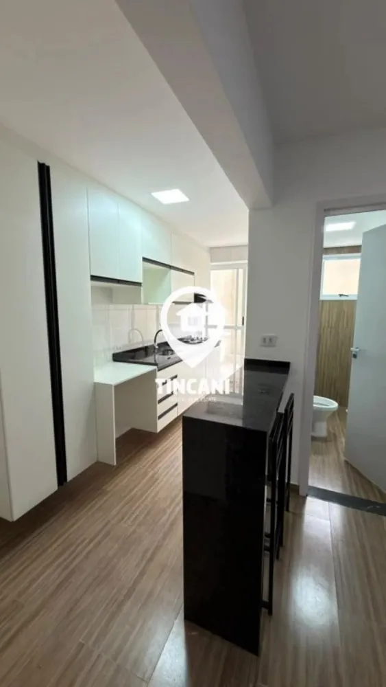 Apartamento, 2 quartos, 39 m² - Foto 10
