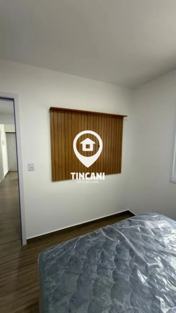 Apartamento, 2 quartos, 39 m² - Foto 6