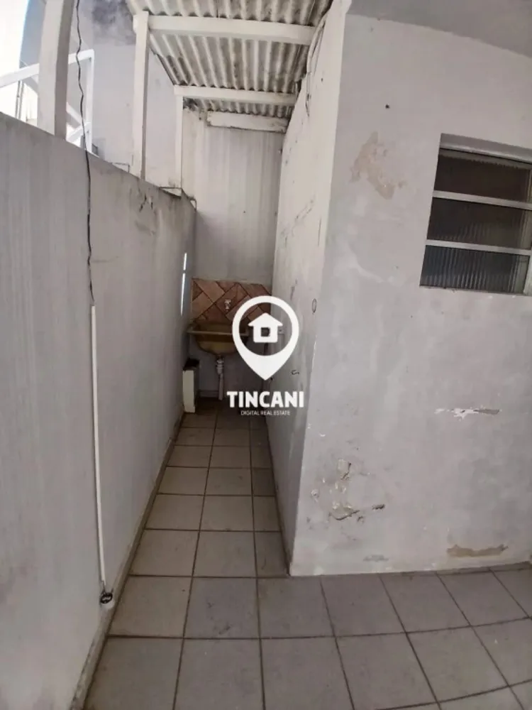 Casa, 3 quartos, 90 m² - Foto 6