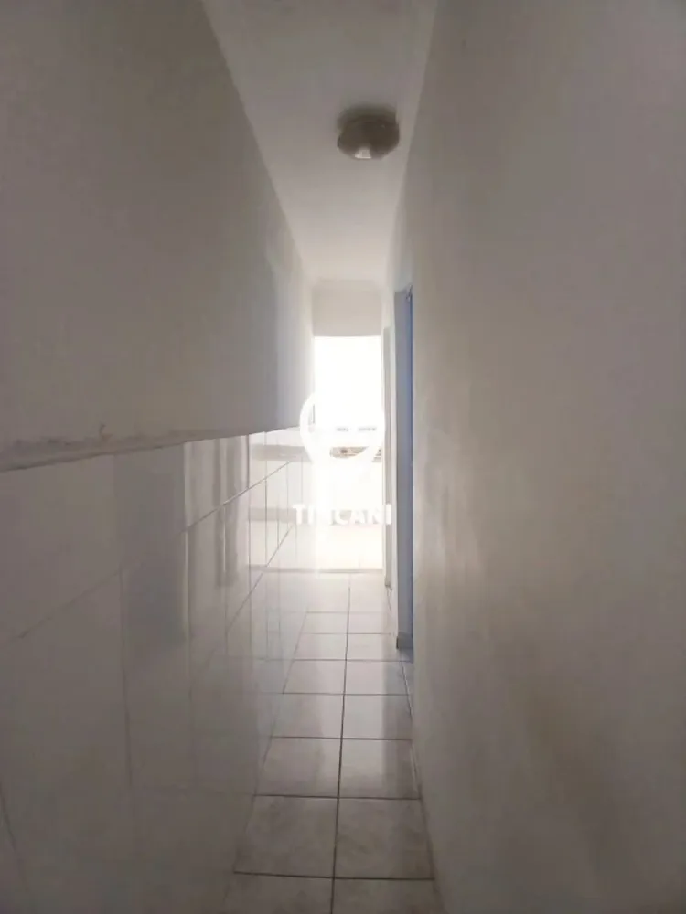 Casa, 3 quartos, 90 m² - Foto 3