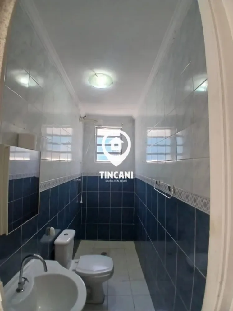 Casa, 3 quartos, 90 m² - Foto 2