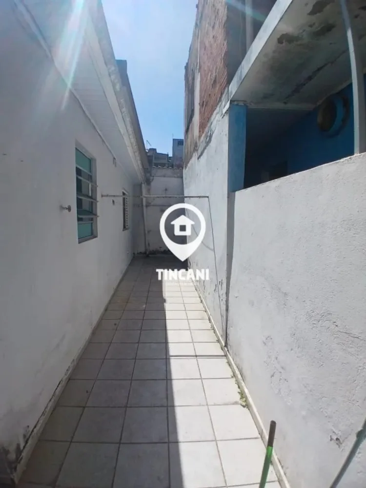 Casa, 3 quartos, 90 m² - Foto 8