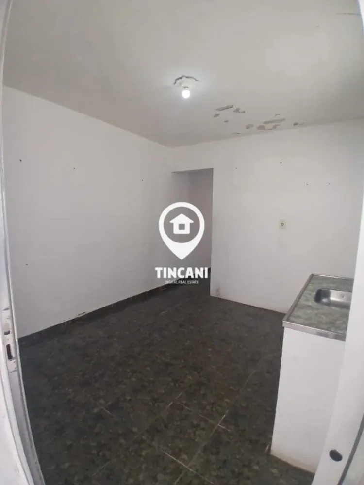 Casa, 3 quartos, 90 m² - Foto 7