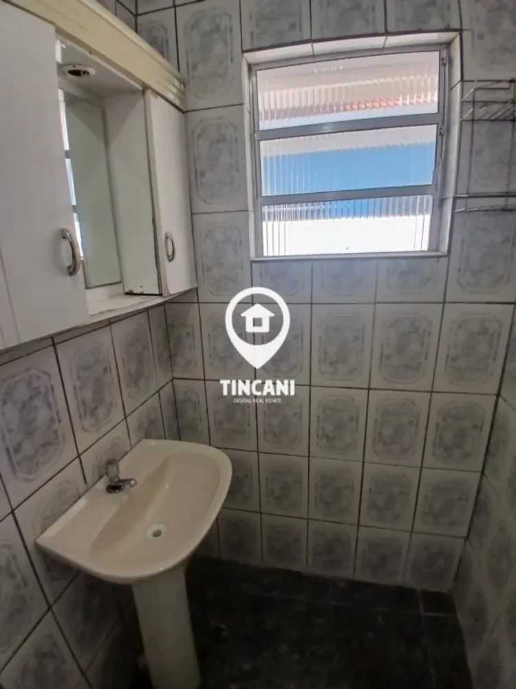 Casa, 3 quartos, 90 m² - Foto 5