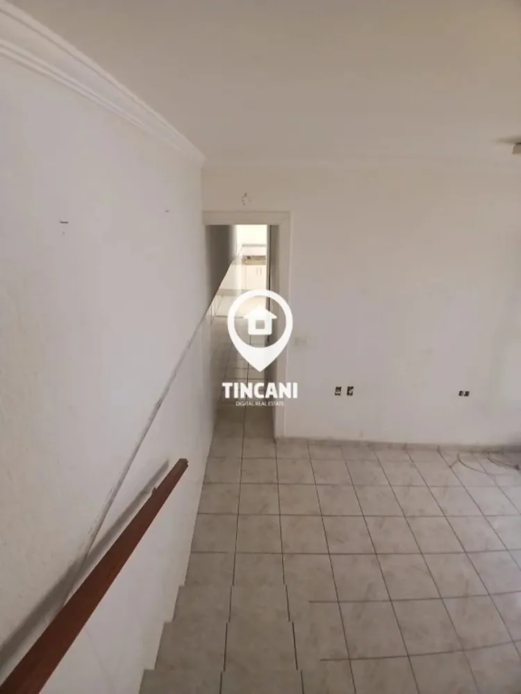 Casa, 3 quartos, 90 m² - Foto 4