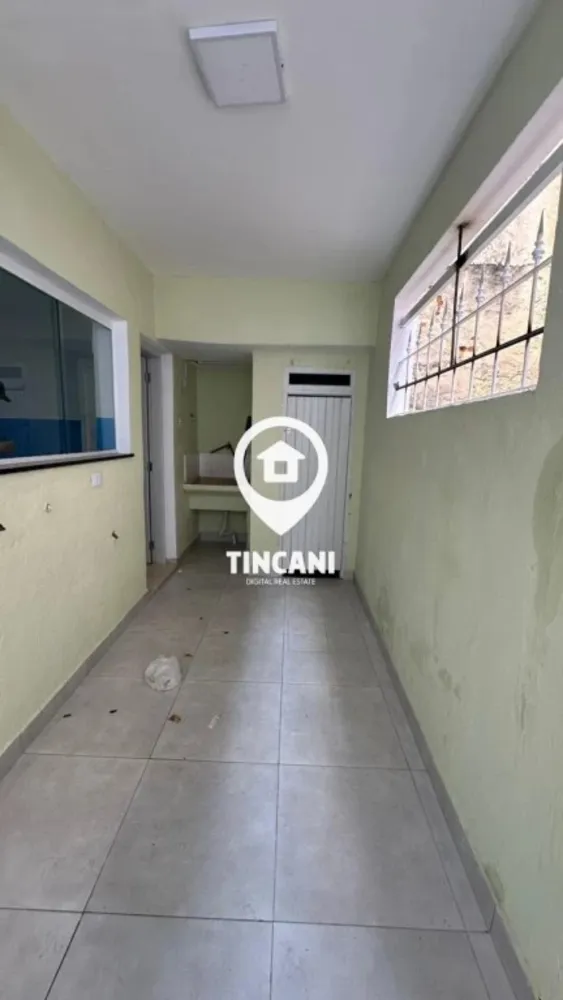 Loja-Salão, 100 m² - Foto 5