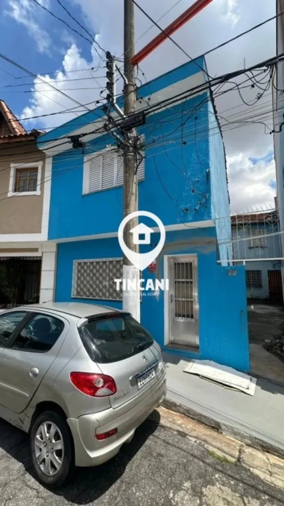 Loja-Salão, 100 m² - Foto 7