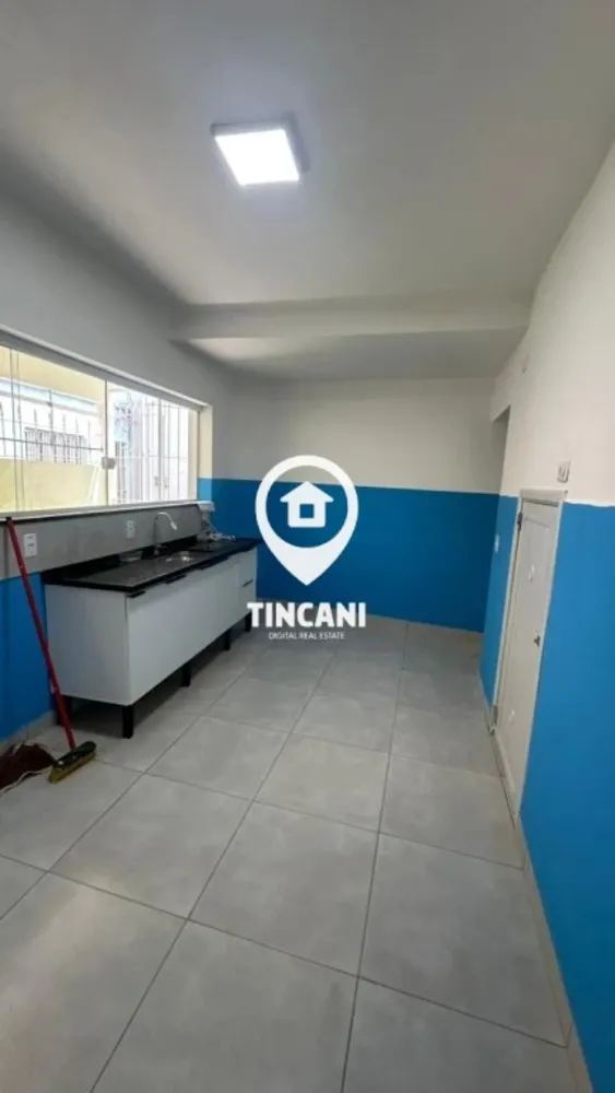 Loja-Salão, 100 m² - Foto 12