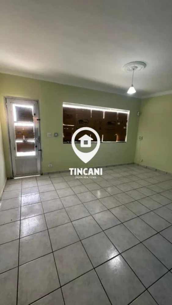 Loja-Salão, 100 m² - Foto 10