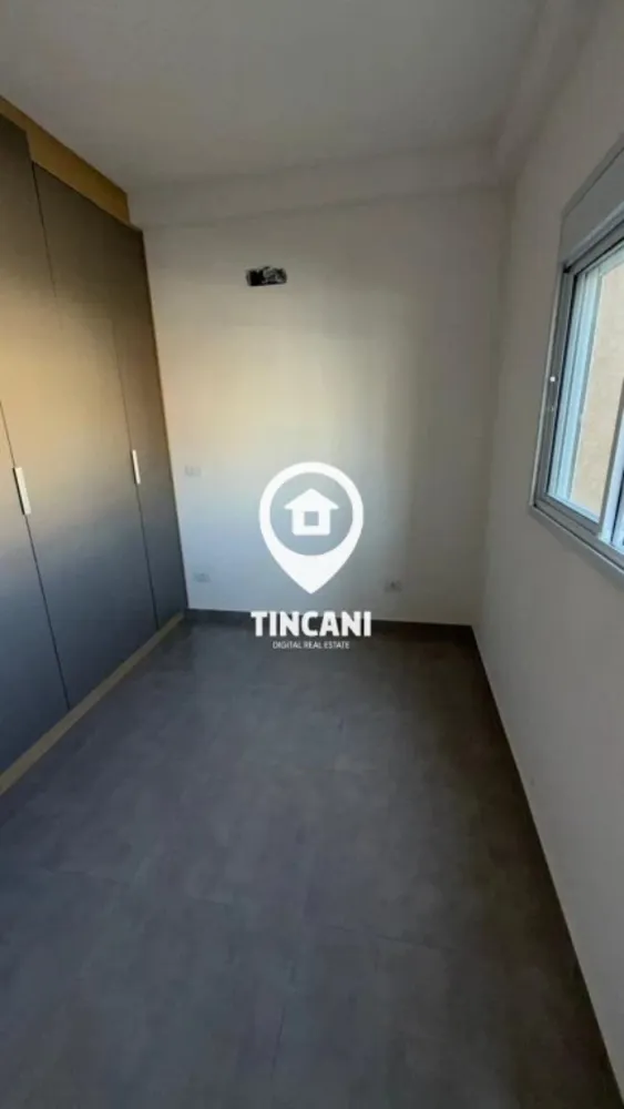 Apartamento, 2 quartos, 44 m² - Foto 5