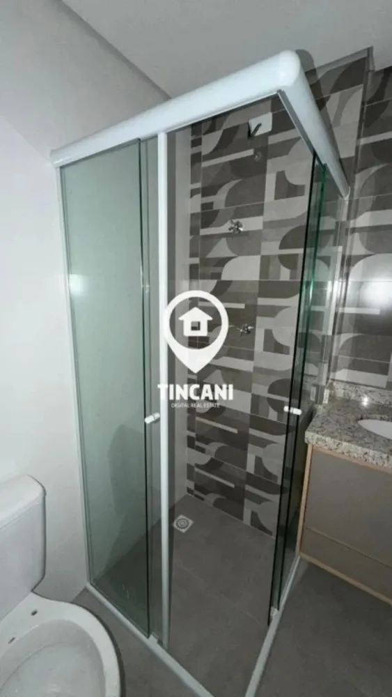 Apartamento, 2 quartos, 44 m² - Foto 2