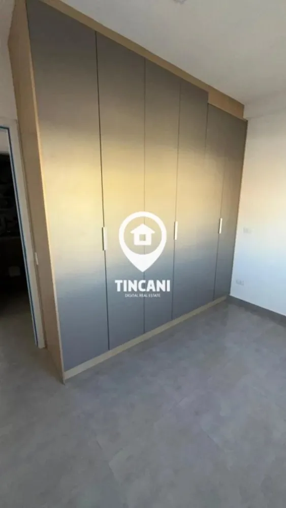 Apartamento, 2 quartos, 44 m² - Foto 12