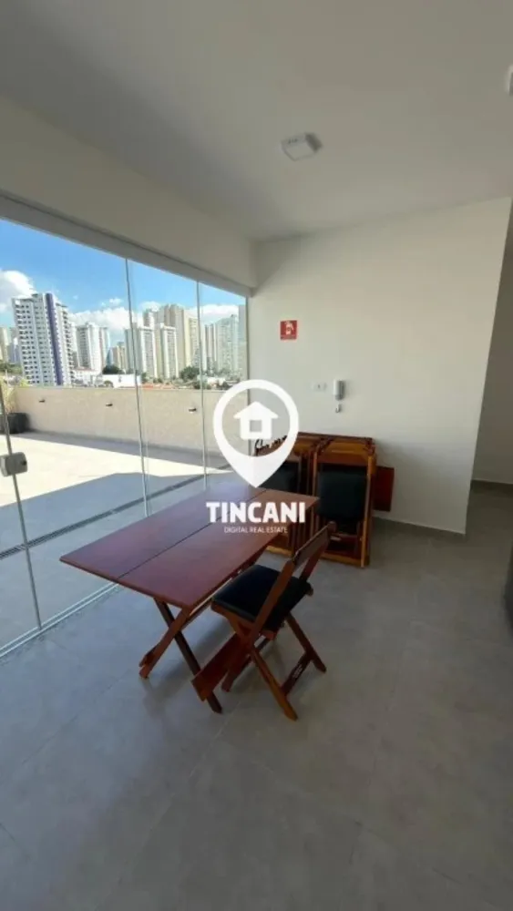 Apartamento, 2 quartos, 44 m² - Foto 12