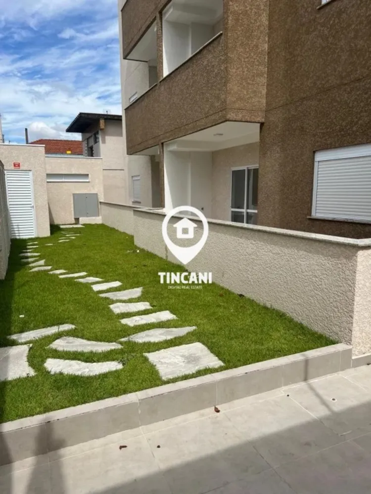 Apartamento, 2 quartos, 44 m² - Foto 11