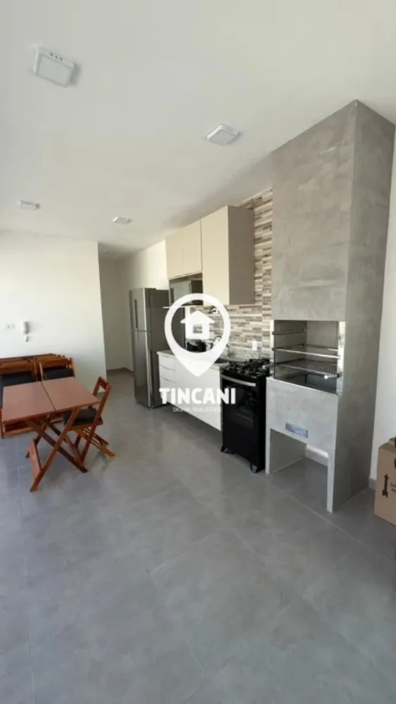 Apartamento, 2 quartos, 44 m² - Foto 15