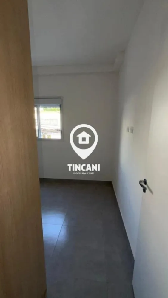 Apartamento, 2 quartos, 44 m² - Foto 6