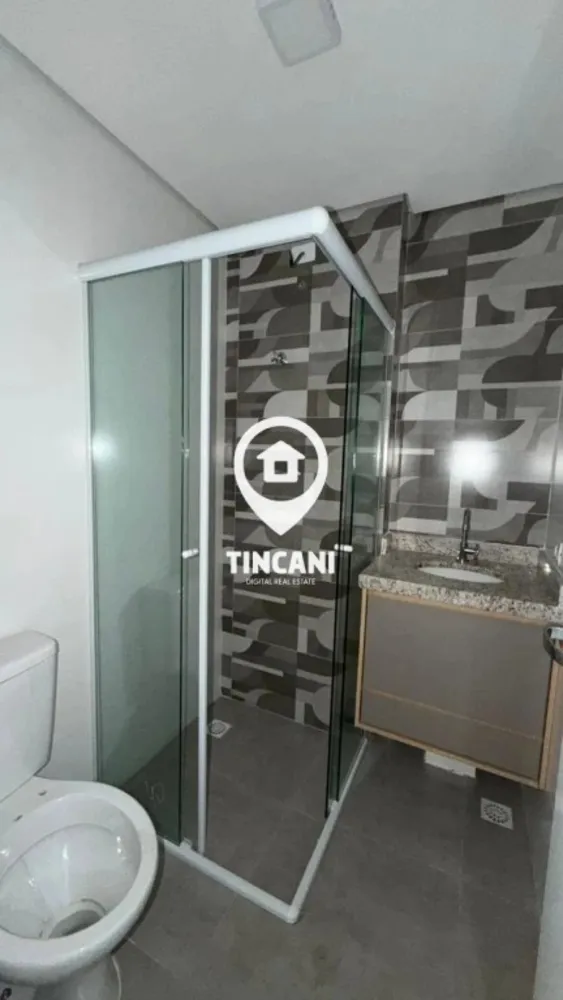 Apartamento, 2 quartos, 44 m² - Foto 4