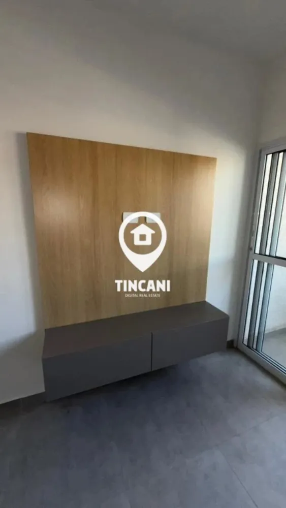 Apartamento, 2 quartos, 44 m² - Foto 10
