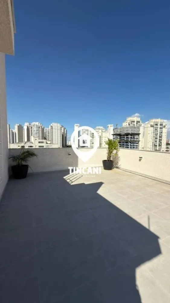Apartamento, 2 quartos, 44 m² - Foto 17