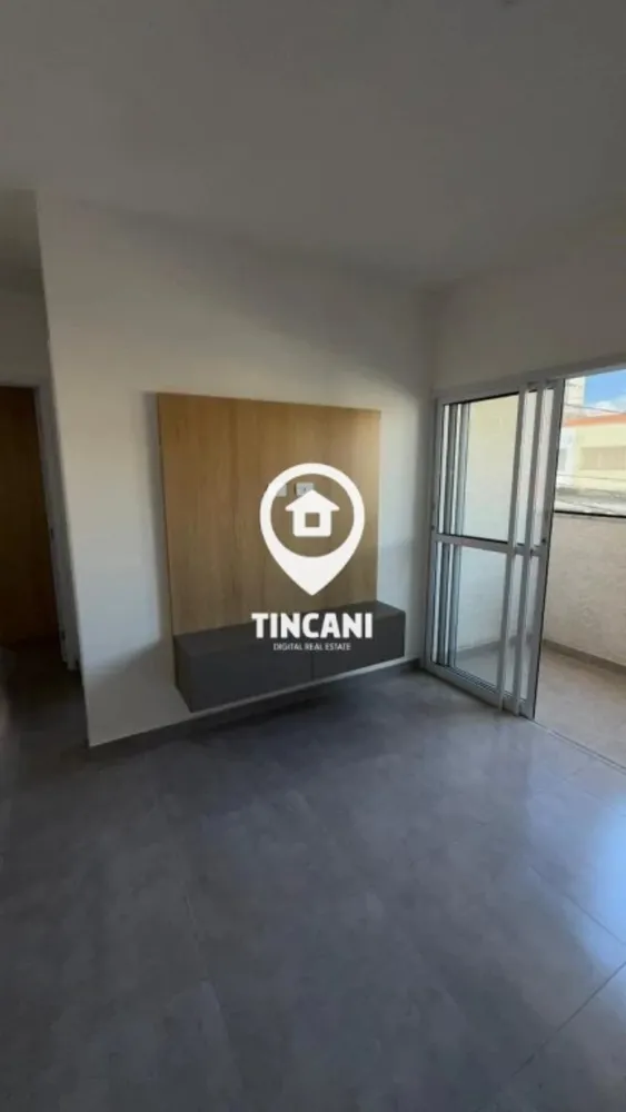 Apartamento, 2 quartos, 44 m² - Foto 9