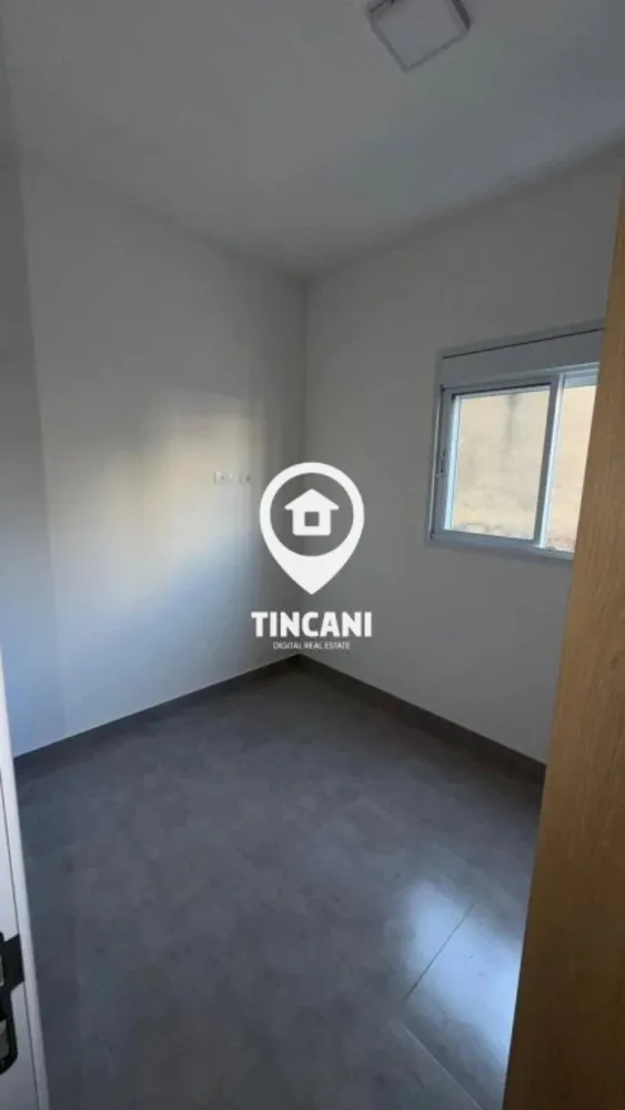 Apartamento, 2 quartos, 44 m² - Foto 5