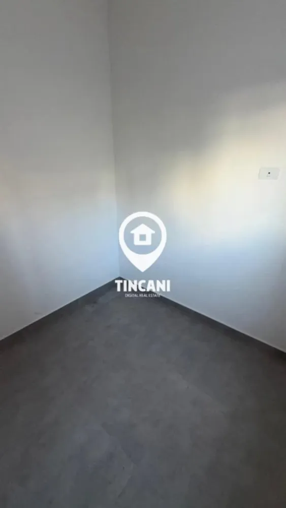 Apartamento, 2 quartos, 44 m² - Foto 3