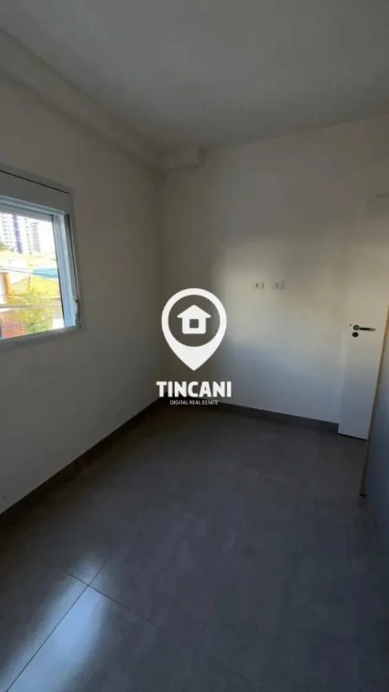 Apartamento, 2 quartos, 44 m² - Foto 7