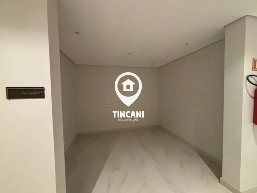 Apartamento, 3 quartos, 140 m² - Foto 2