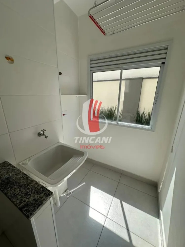 Apartamento, 1 quarto, 40 m² - Foto 9
