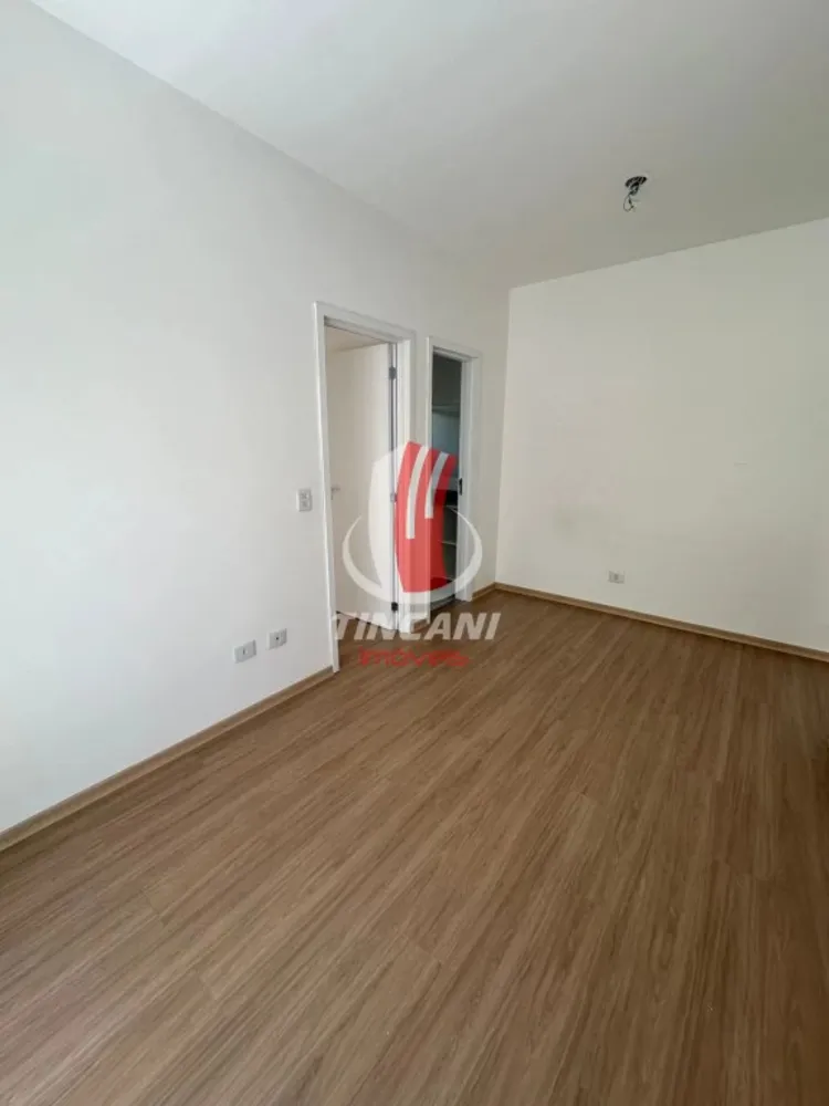 Apartamento, 1 quarto, 40 m² - Foto 10