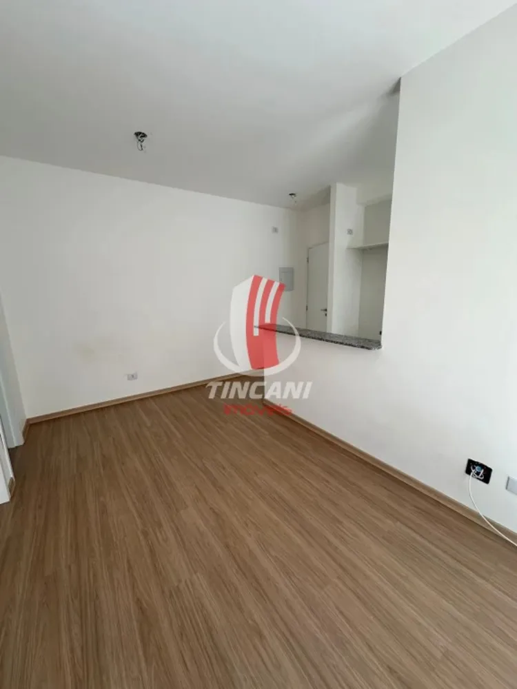 Apartamento, 1 quarto, 40 m² - Foto 11