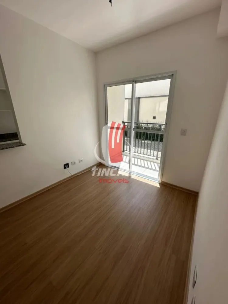 Apartamento, 1 quarto, 40 m² - Foto 6