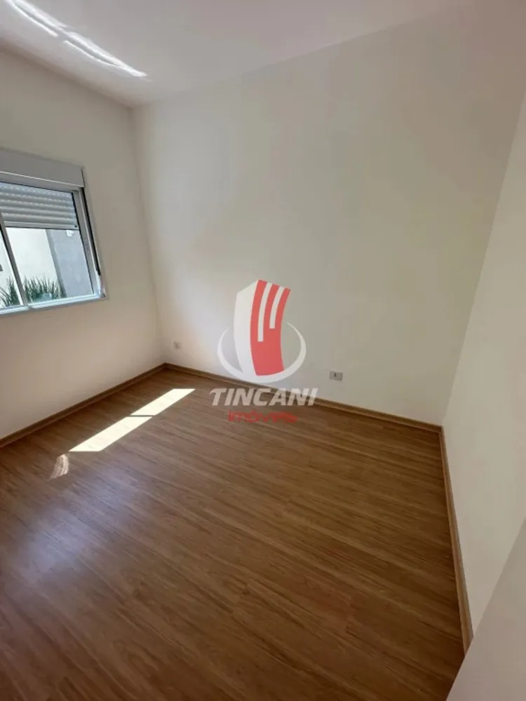 Apartamento, 1 quarto, 40 m² - Foto 7