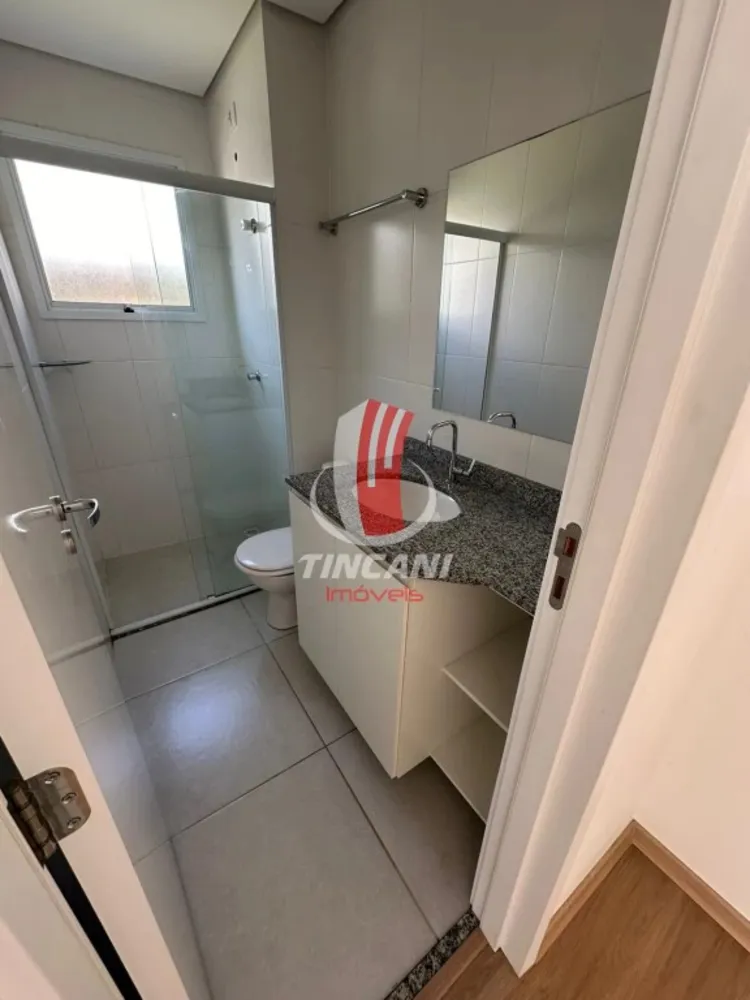 Apartamento, 1 quarto, 40 m² - Foto 5