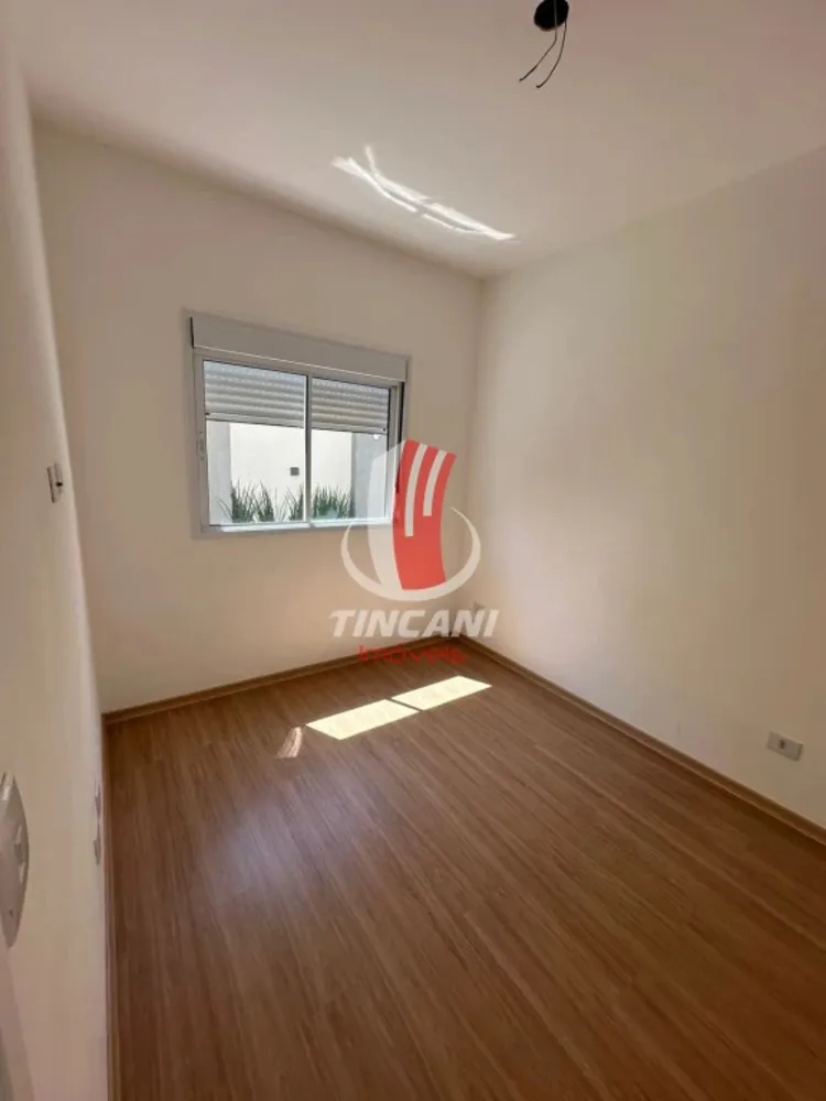 Apartamento, 1 quarto, 40 m² - Foto 8