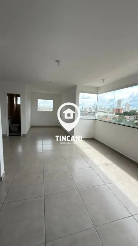 Apartamento, 2 quartos, 45 m² - Foto 8