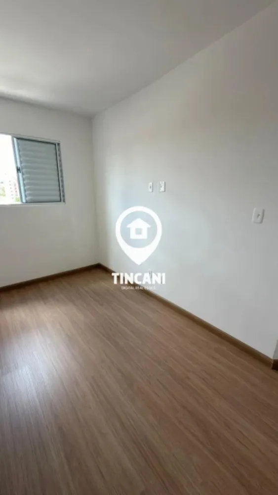 Apartamento, 2 quartos, 45 m² - Foto 2