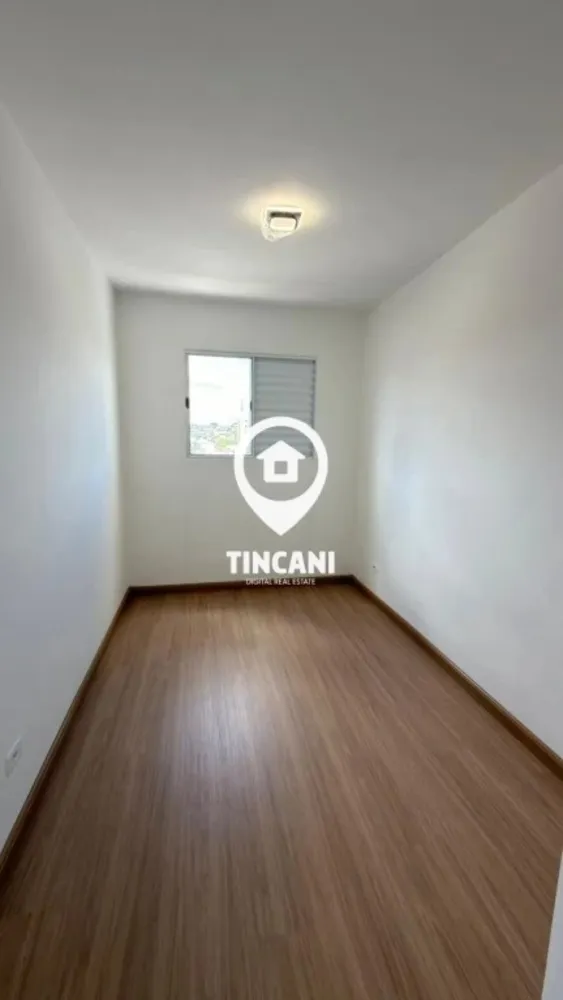 Apartamento, 2 quartos, 45 m² - Foto 6