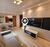 Apartamento, 2 quartos, 46 m² - Foto 1