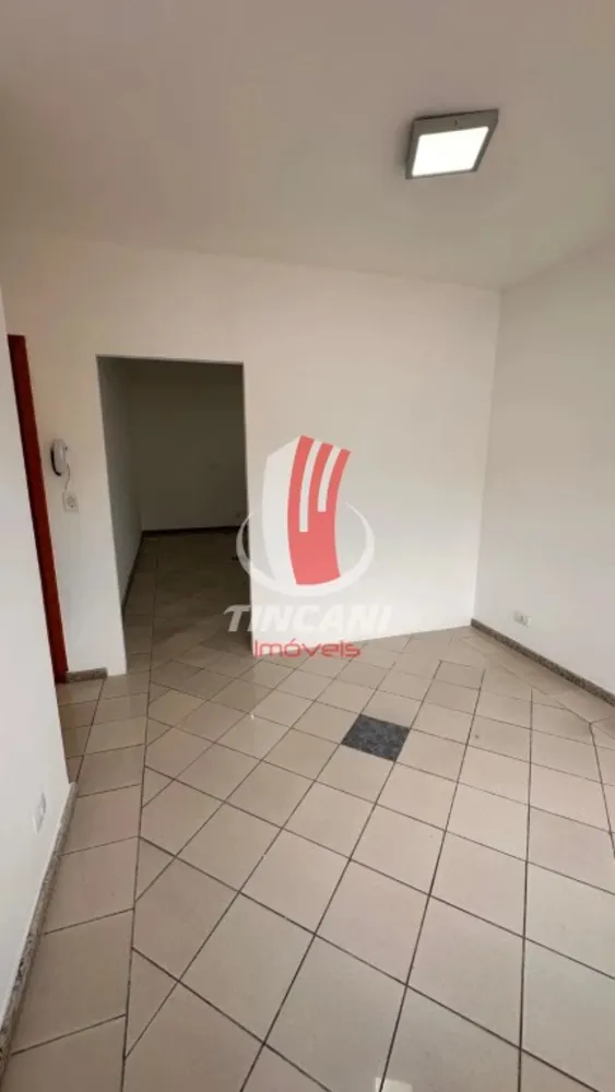 Loja-Salão, 40 m² - Foto 4